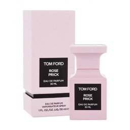 TOM FORD Rose Prick, Woda perfumowana 30ml