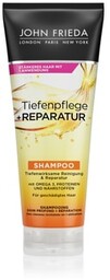 JOHN FRIEDA Tiefenpgflege & Reparatur Szampon do włosów