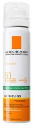 LA ROCHE-POSAY ANTHELIOS Mgiełka do twarzy SPF 50