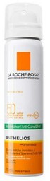 LA ROCHE-POSAY ANTHELIOS Mgiełka do twarzy SPF 50