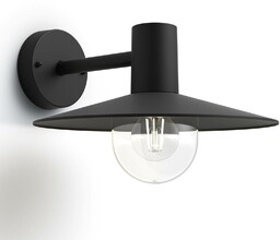 Philips Skua myGarden - nowoczesna lampa zewnętrzna