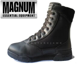 Buty Magnum Classic