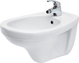 CERSANIT K11-0018 DELFI Bidet zawieszany