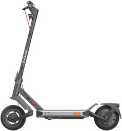 Hulajnoga elektryczna NAVEE S40