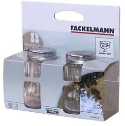 FACKELMANN Przyprawnik 521898