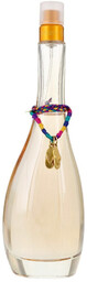 Jennifer Lopez Miami Glow woda toaletowa 100 ml