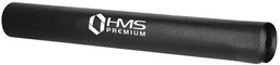 HMS PREMIUM MPS22 MATA POD SPRZĘT PVC 2200x1100x6