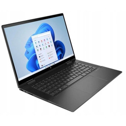 HP ENVY x360 - Ryzen 5 7530U 15,6''-FHD-Touch