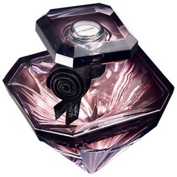 Lancome Tresor La Nuit 100ml woda perfumowana