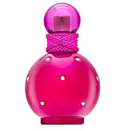 Britney Spears Fantasy woda toaletowa dla kobiet 30