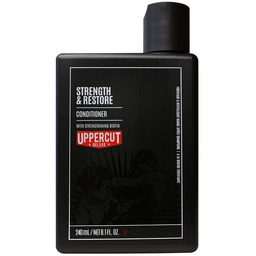 UPPERCUT Strenght & Restore Conditioner odżywka do włosów
