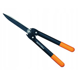 Fiskars Nożyce Do Żywopłotu HS72 Powergear 1000596