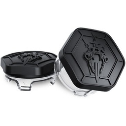 KONTROLFREEK Nakładki na analogi Call Of Duty