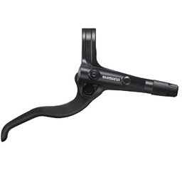 Shimano Dźwignia hamulca tarczowego BL-MT401 prawa