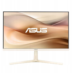 Monitor Asus 27" VU279CFE-M Eye Care Gaming Monitor