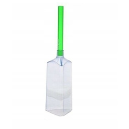 EHEIM odmulacz 25cm klosz (4002000)
