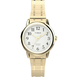 Timex TW2W52400