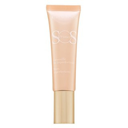 Clarins SOS Primer Blurs Imperfections baza przeciw niedoskonałościom