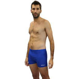 Squba Boxer Training DZIECKO - 10 LAT -