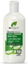 Aloe Vera Conditioner odżywka do włosów z aloesem
