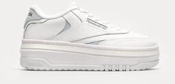 REEBOK CLUB C EXTRA