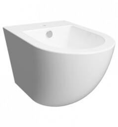 OMNIRES OTTAWA BIBP Ottawa bidet wiszący 48,5x37 cm