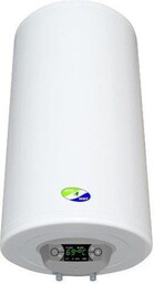 Elektryczny ogrzewacz wody Lemet Ecoway 50l
