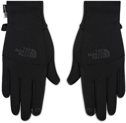 Rękawiczki The North Face Etip Recyd Glove NF0A4SHBJK31
