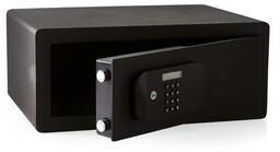 YALE Sejf na laptop YLEB 200 EB1