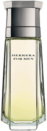 Carolina Herrera Herrera For Men woda toaletowa 100