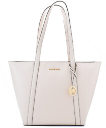 Dodatek MICHAEL KORS 35S4G3FT3INAV. Torba, Kolor . Kobieta.