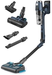 ETA Sonar Aqua+ 323290000 niebieski