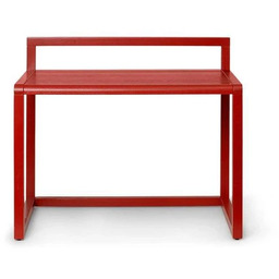 ferm LIVING - Little Architect Desk Stół Poppy