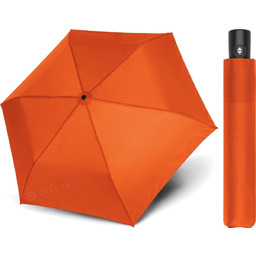 Parasol Doppler Zero Magic Orange