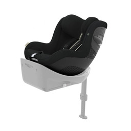 Cybex Sirona G i-size fotelik samochodowy obrotowy Plus