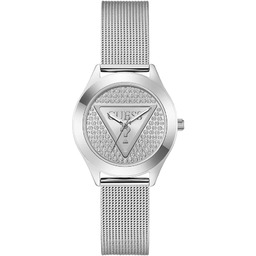 Guess GW0835L1