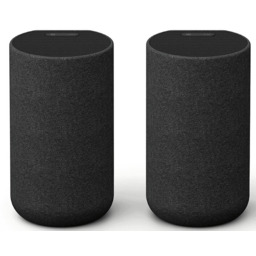 Bezprzewodowe tylne głośniki Sony SA-RS5