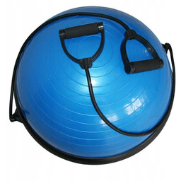 Piłka do balansowania BSX10 Hms