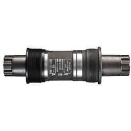 Suport Shimano BB-ES300-E BSA 68/121mm OCTALINK