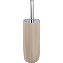 WENKO Szczotka do WC AGROPOLI