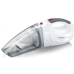 Severin S Power Home&Car HV 7144 Odkurzacz ręczny