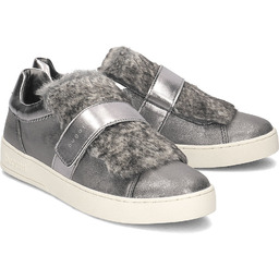 Bugatti, Półbuty damskie, rozmiar 40