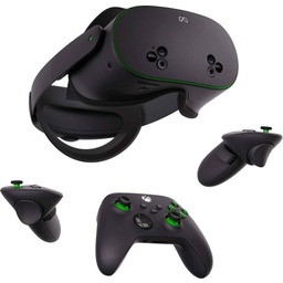 Oculus Gogle VR Meta Quest 3s 128GB Xbox