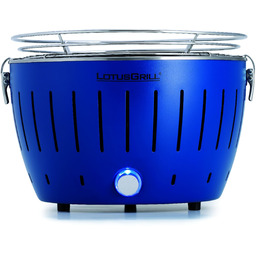 LotusGrill Mini (24 cm)