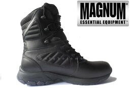 Buty Magnum LYNX 8.0 black