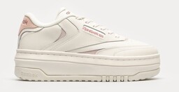 REEBOK CLUB C EXTRA