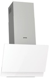 Okap kominowy GORENJE WHI649EXGW