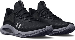 Under Armour, Buty sportowe męskie UA HOVR Rise