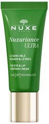 Nuxe Nuxuriance Ultra Krem do skóry wokół oczu