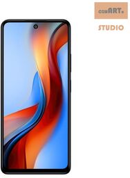 Telefon GSM myPhone N23 Plus 5G